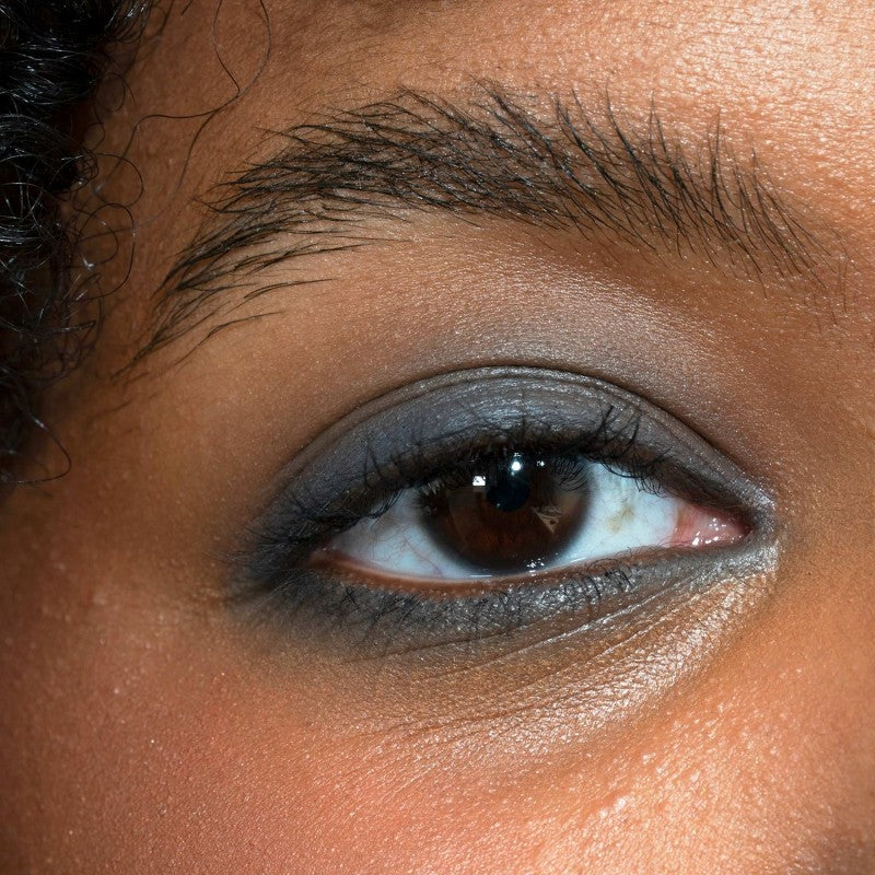 Grey Crayon - LH Cosmetics