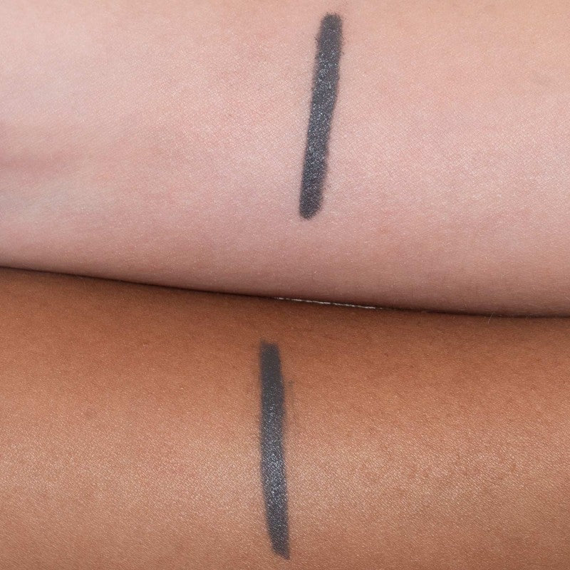 Grey Crayon - LH Cosmetics