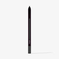 Grey Crayon - LH Cosmetics