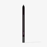Grey Crayon - LH Cosmetics