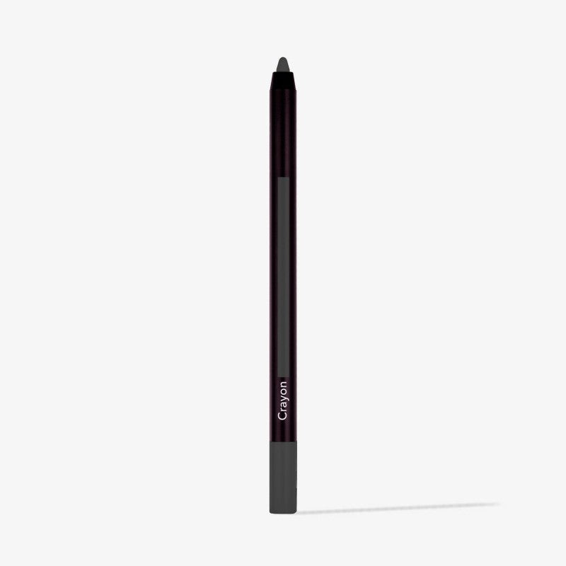 Grey Crayon - LH Cosmetics