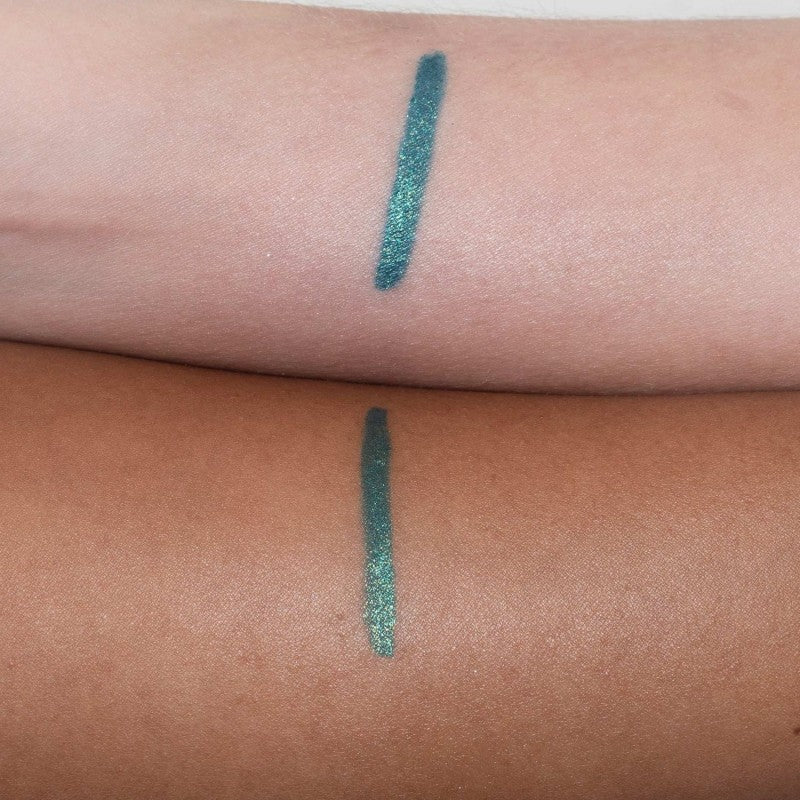 Avoir Crayon - LH Cosmetics