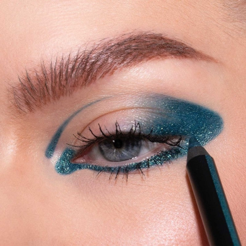 Avoir Crayon - LH Cosmetics
