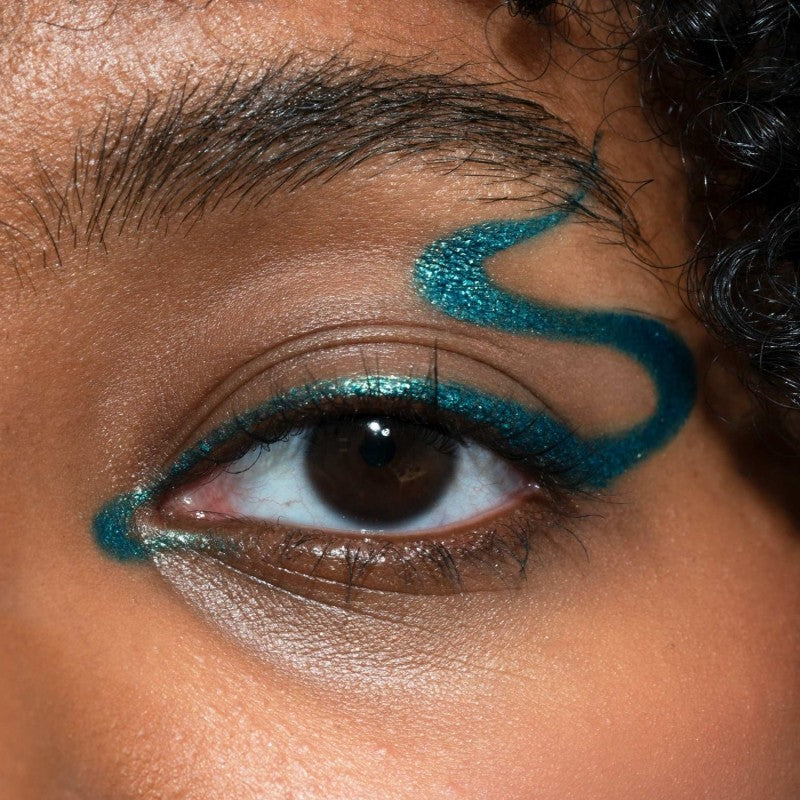 Avoir Crayon - LH Cosmetics
