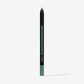 Avoir Crayon - LH Cosmetics