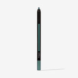 Avoir Crayon - LH Cosmetics