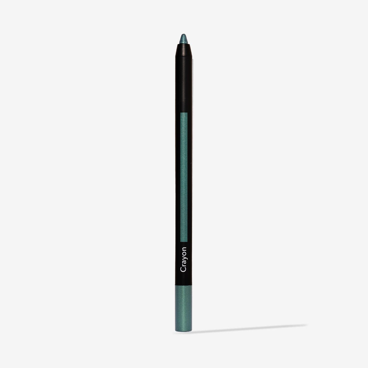 Avoir Crayon - LH Cosmetics