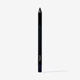 Atria Crayon - LH Cosmetics