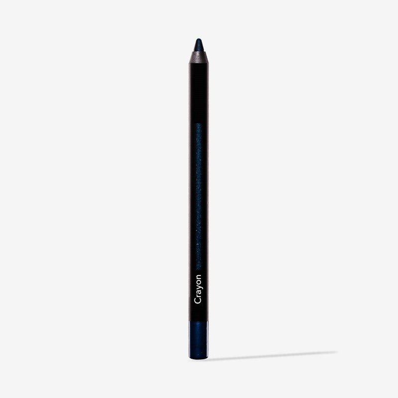 Atria Crayon - LH Cosmetics