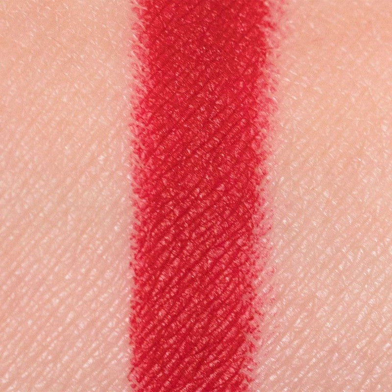 Anger Crayon - LH Cosmetics