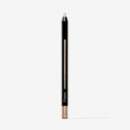 Zhao Crayon - LH Cosmetics