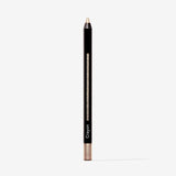 Zhao Crayon - LH Cosmetics