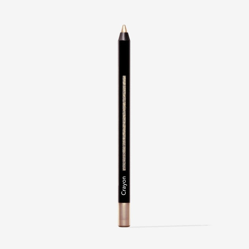 Zhao Crayon - LH Cosmetics