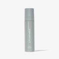 On set Subtle Glow Setting Spray - LH cosmetics