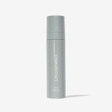 On set Subtle Glow Setting Spray - LH cosmetics