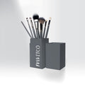 MY SMALL ESSENTIAL BRUSH SET - MYKITCO