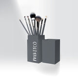 MY SMALL ESSENTIAL BRUSH SET - MYKITCO
