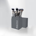 MY BIG ESSENTIAL BRUSH SET - MYKITCO