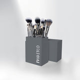 MY BIG ESSENTIAL BRUSH SET - MYKITCO