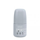 SPORT Antitranspirante 2 en 1 - Ziaja