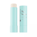 Bálsamo labial hipoalergénico con SPF 50 - Bell Hypo