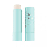 Bálsamo labial hipoalergénico con SPF 50 - Bell Hypo