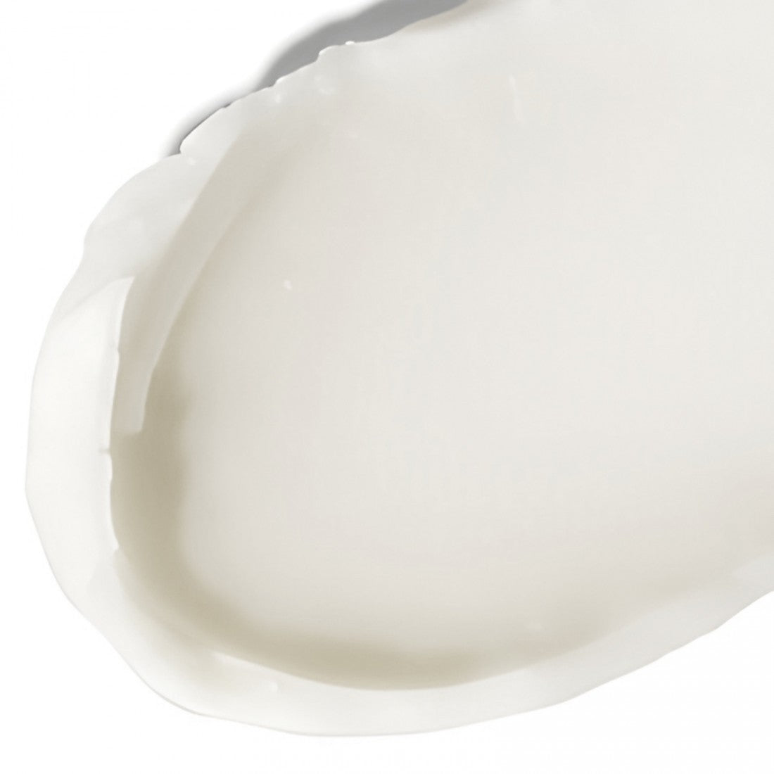 Bálsamo labial hipoalergénico con SPF 50 - Bell Hypo