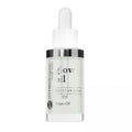 Aceite facial hidratante hipoalergénico Moisturizing Glow - Bell Hypo