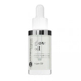 Aceite facial hidratante hipoalergénico Moisturizing Glow - Bell Hypo