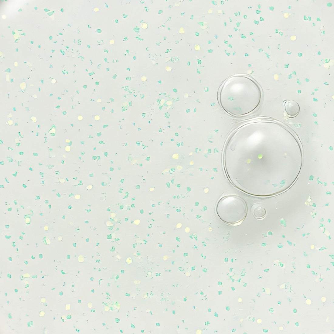 Aceite facial hidratante hipoalergénico Moisturizing Glow - Bell Hypo