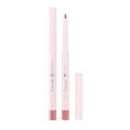Lápiz de labios hipoalergénico waterproof Go Color! 01 Charming - Bell Hypo