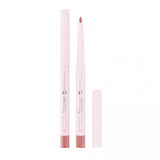 Lápiz de labios hipoalergénico waterproof Go Color! 01 Charming - Bell Hypo