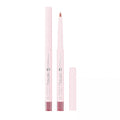 Lápiz de labios hipoalergénico waterproof Go Color! 02 Cute - Bell Hypo