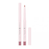 Lápiz de labios hipoalergénico waterproof Go Color! 02 Cute - Bell Hypo