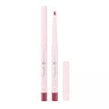 Lápiz de labios hipoalergénico waterproof Go Color! 03 Pretty - Bell Hypo