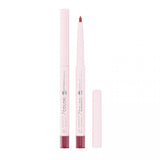 Lápiz de labios hipoalergénico waterproof Go Color! 03 Pretty - Bell Hypo