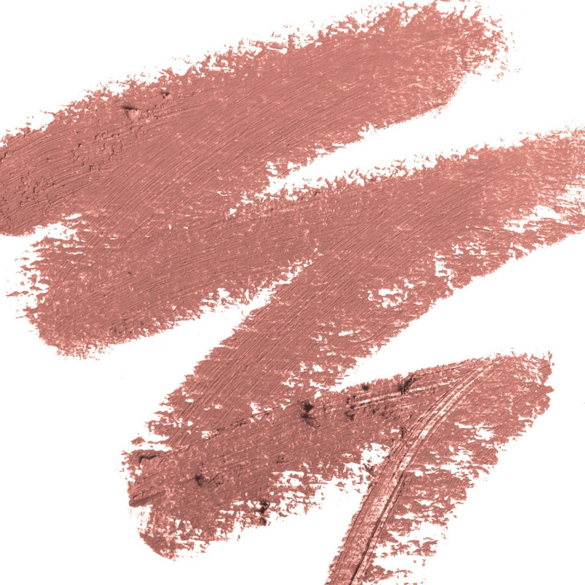 Lápiz de labios hipoalergénico waterproof Go Color! 01 Charming - Bell Hypo