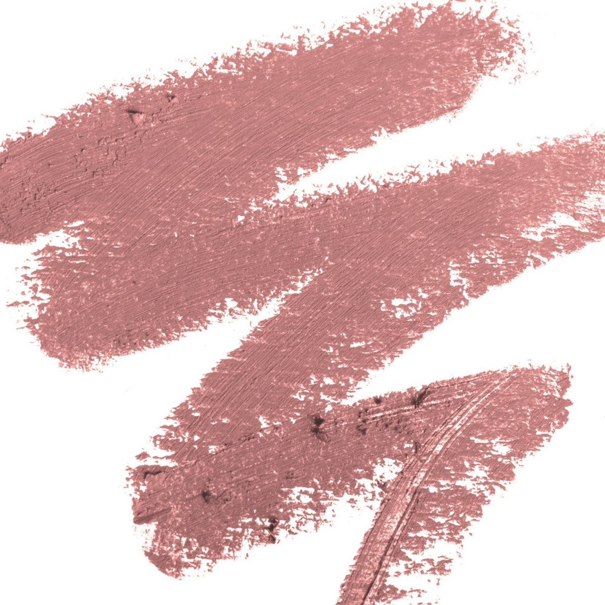 Lápiz de labios hipoalergénico waterproof Go Color! 02 Cute - Bell Hypo