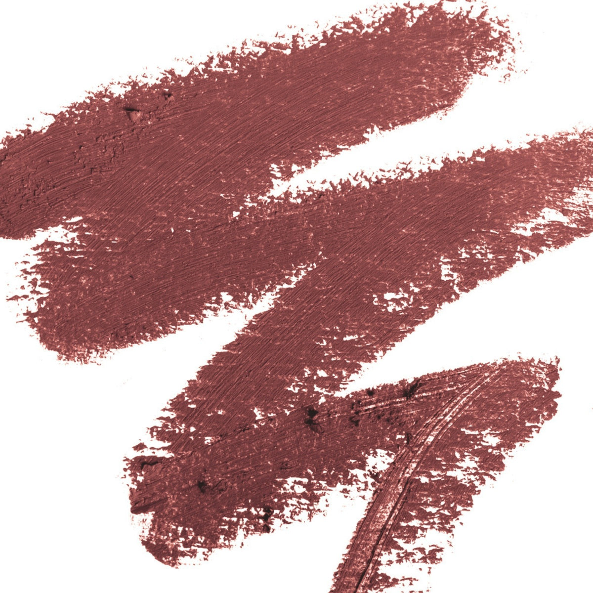 Lápiz de labios hipoalergénico waterproof Go Color! 03 Pretty - Bell Hypo