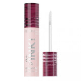 Labial líquido hipoalergénico Go Ink! 03 Attractive - Bell Hypo