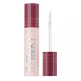 Labial líquido hipoalergénico Go Ink! 06 Pretty - Bell Hypo