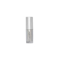Sparkl Flash - LH Cosmetics