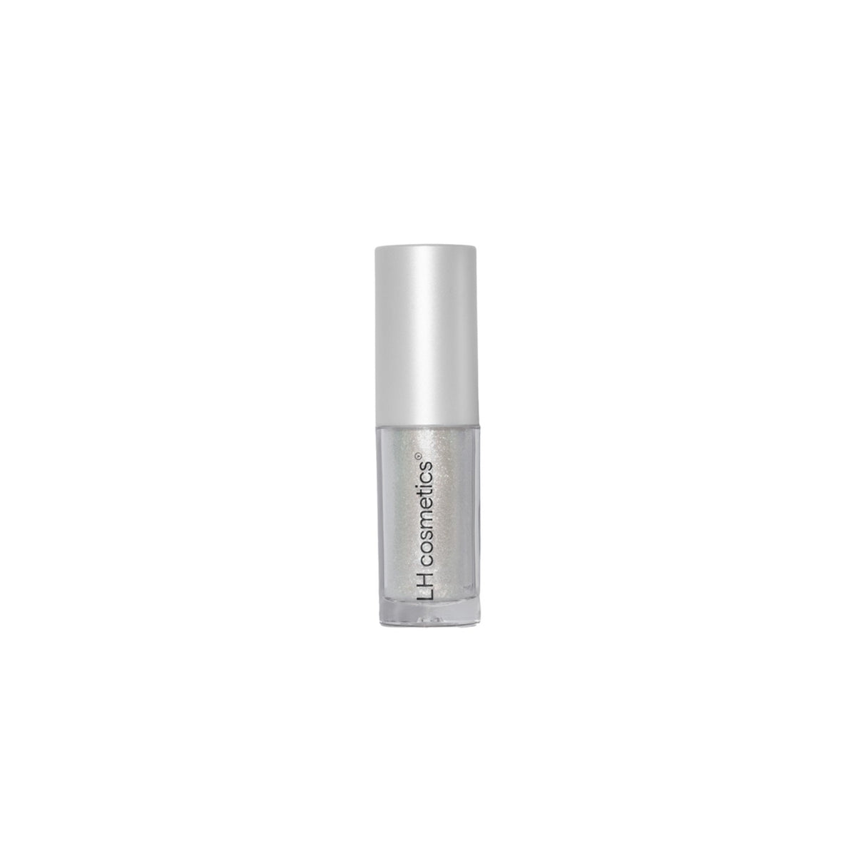 Sparkl Flash - LH Cosmetics