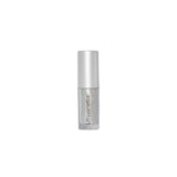 Sparkl Flash - LH Cosmetics