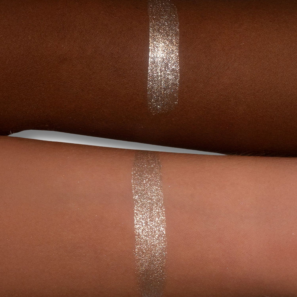 Sparkl Flash - LH Cosmetics