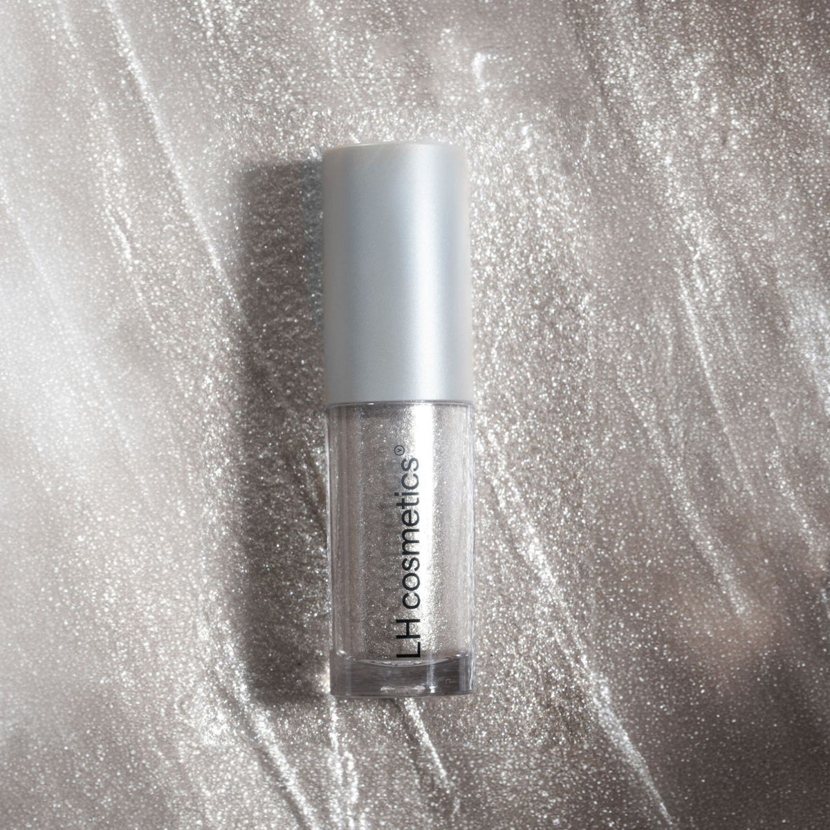 Sparkl Flash - LH Cosmetics