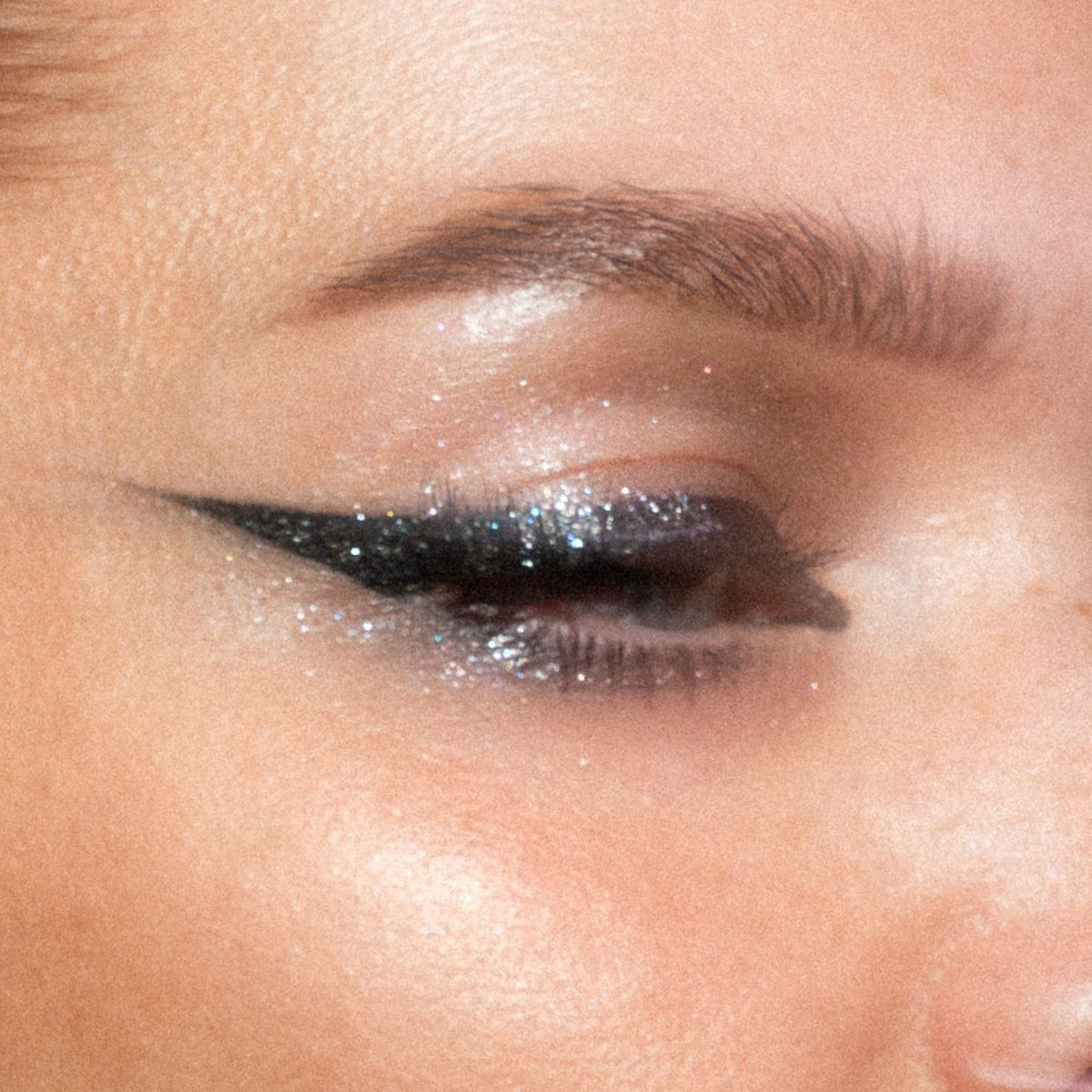 Sparkl Flash - LH Cosmetics