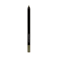 Gemma Crayon - LH Cosmetics