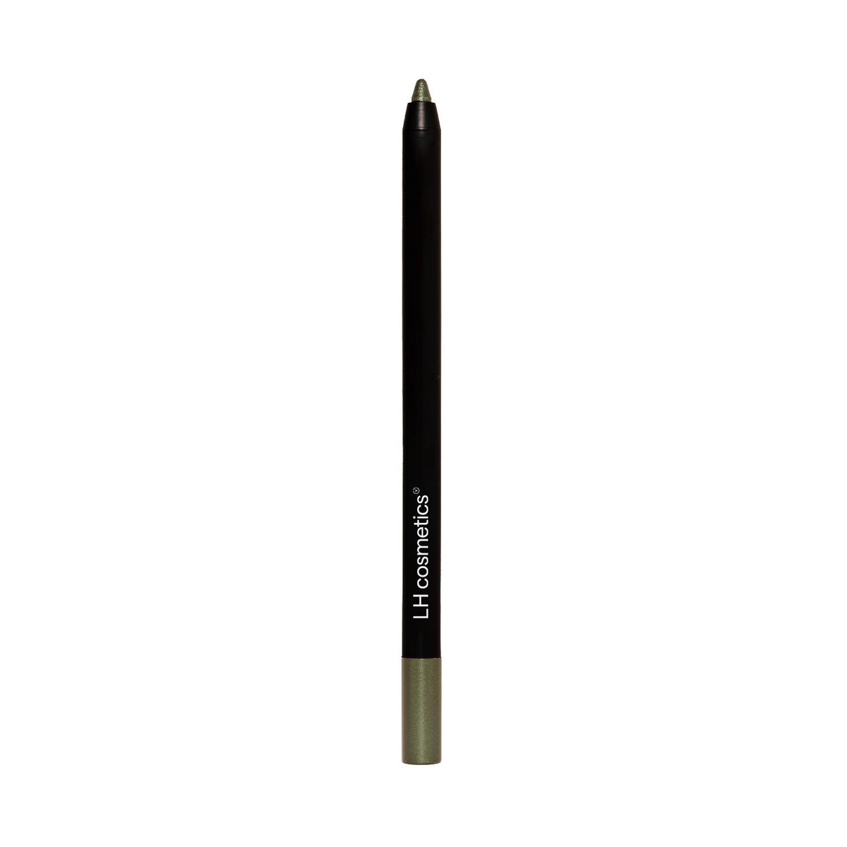 Gemma Crayon - LH Cosmetics