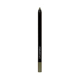 Gemma Crayon - LH Cosmetics